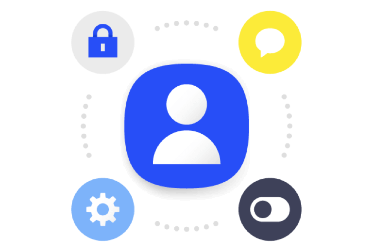 Relax user protection measures through Talk Safety Pass